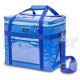 Bolsa Isotermica para Analisis Clinicos Cool´S